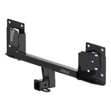 CURT Class III Trailer Hitch (MPN: 13449)