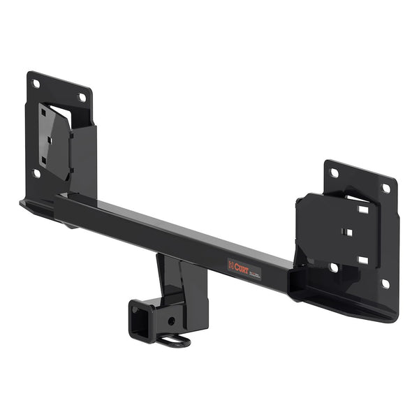 CURT Class III Trailer Hitch (MPN: 13449)