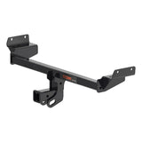 CURT Class III Trailer Hitch (MPN: 13452)