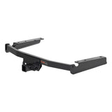 CURT Class III Trailer Hitch (MPN: 13453)