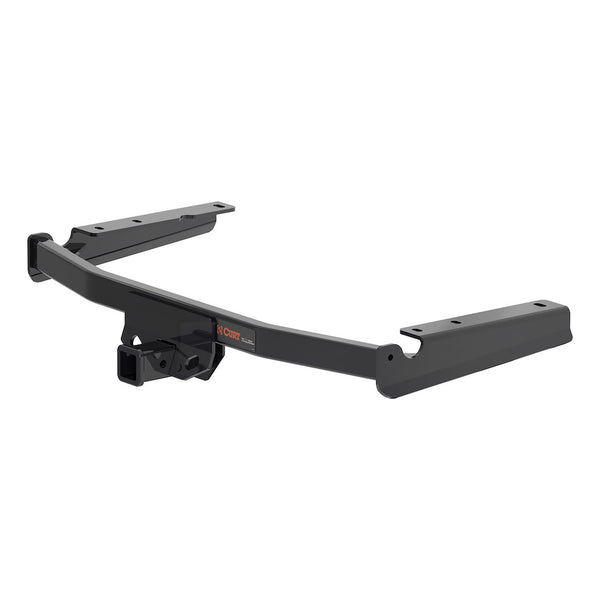CURT Class III Trailer Hitch (MPN: 13453)
