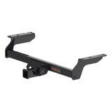 CURT Class 3 Trailer Hitch (MPN: 13454)