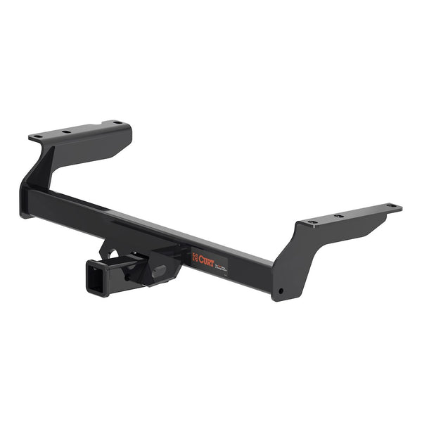 CURT Class 3 Trailer Hitch (MPN: 13454)