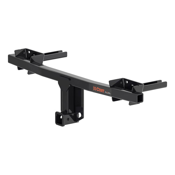 CURT Class III Trailer Hitch (MPN: 13459)