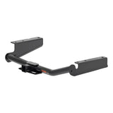 CURT Class III Trailer Hitch (MPN: 13460)