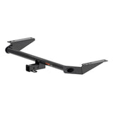 CURT Class III Trailer Hitch (MPN: 13462)