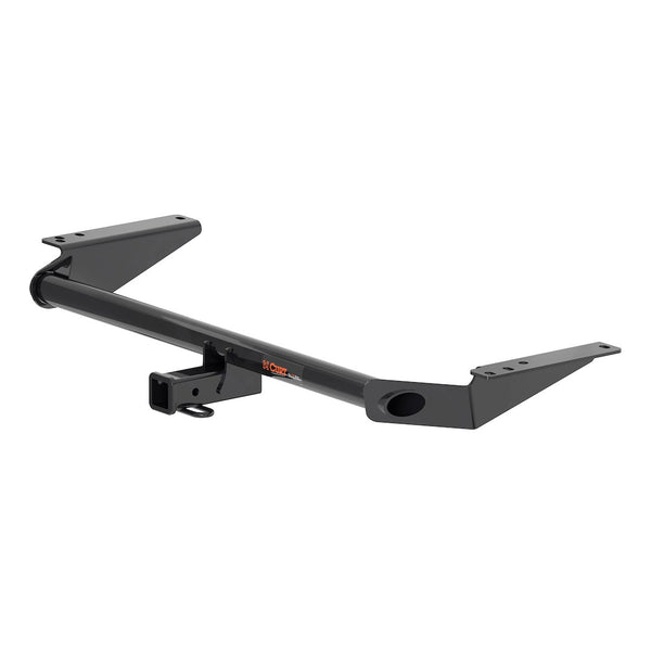CURT Class III Trailer Hitch (MPN: 13462)