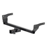 CURT Class III Trailer Hitch (MPN: 13468)