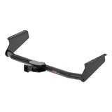 CURT Class III Trailer Hitch (MPN: 13470)