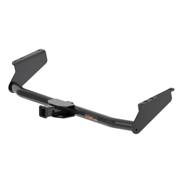 CURT Class III Trailer Hitch (MPN: 13470)
