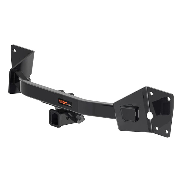 CURT Trailer Hitch Rear Class III (MPN: 13482)