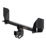 CURT Class III Trailer Hitch (MPN: 13484)