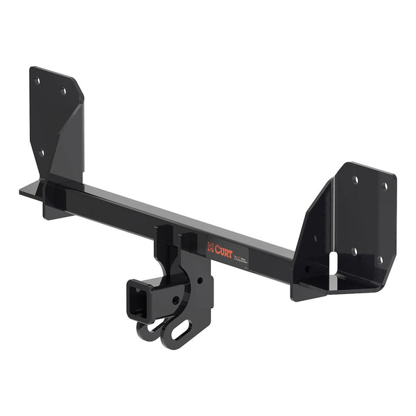 CURT Class III Trailer Hitch (MPN: 13484)