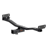 CURT Class III Trailer Hitch (MPN: 13485)