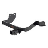 CURT Class III Trailer Hitch (MPN: 13486)