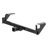 CURT Class 3 Trailer Hitch (MPN: 13490)