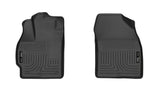 Husky Liner WeatherBeater Floor Liner (MPN: 13491)