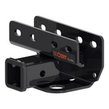 CURT Class III Trailer Hitch (MPN: 13493)