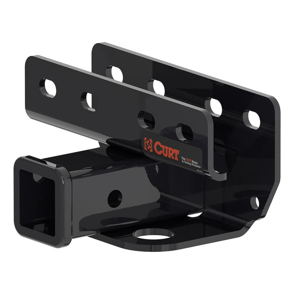 CURT Class III Trailer Hitch (MPN: 13493)