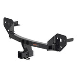 CURT Class III Trailer Hitch (MPN: 13494)