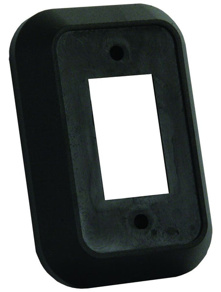 JR Products Switch Plate Cover (MPN: 13495)