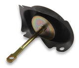 Holley Performance Carburetor Vacuum Secondary Diaphragms (MPN: 135-4)