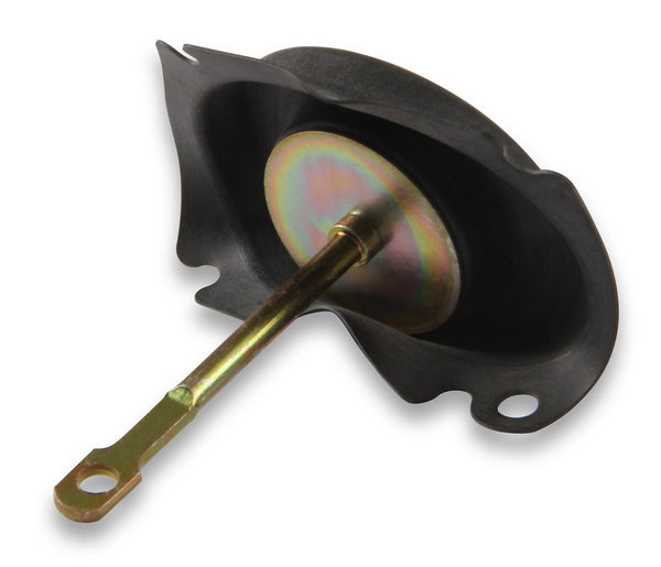 Holley Performance Carburetor Vacuum Secondary Diaphragms (MPN: 135-4)