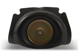 Holley Performance Carburetor Vacuum Secondary Diaphragms (MPN: 135-4)