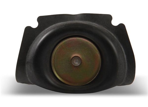 Holley Performance Carburetor Vacuum Secondary Diaphragms (MPN: 135-4)