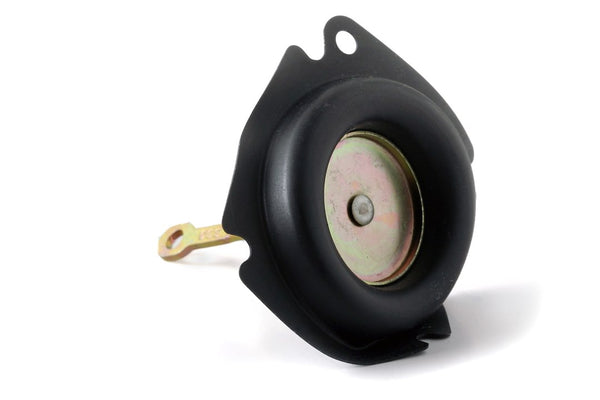 Holley Performance Carburetor Vacuum Secondary Diaphragms (MPN: 135-4)