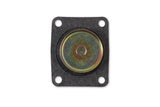Holley Accelerator Pump Diaphragm (MPN: 135-5)