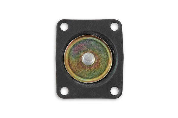 Holley Accelerator Pump Diaphragm (MPN: 135-5)
