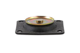 Holley Accelerator Pump Diaphragm (MPN: 135-5)