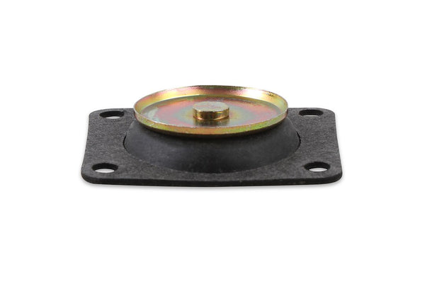 Holley Accelerator Pump Diaphragm (MPN: 135-5)