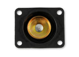 Holley Accelerator Pump Diaphragm (MPN: 135-7)