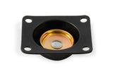 Holley Accelerator Pump Diaphragm (MPN: 135-7)