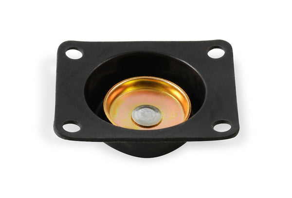 Holley Accelerator Pump Diaphragm (MPN: 135-7)