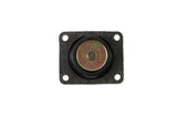 Holley Accelerator Pump Diaphragm (MPN: 135-7)