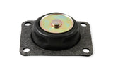 Holley Accelerator Pump Diaphragm (MPN: 135-7)