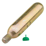 Onyx Outdoors Re-Arm Kit (MPN: 135000-701-999-12)