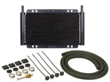 Derale Fluid Cooler Series 8000 (MPN: 13502)