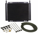 Derale Fluid Cooler Series 8000 (MPN: 13503)