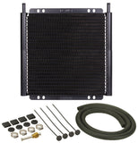 Derale Fluid Cooler Series 8000 (MPN: 13504)