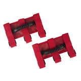 Rugged Ridge Interior Grab Strap (MPN: 13505.03)