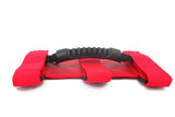Rugged Ridge Interior Grab Strap (MPN: 13505.03)