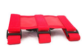 Rugged Ridge Interior Grab Strap (MPN: 13505.03)