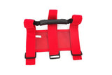 Rugged Ridge Interior Grab Strap (MPN: 13505.03)