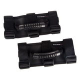 Rugged Ridge Interior Grab Strap (MPN: 13505.04)