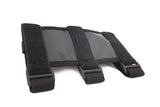 Rugged Ridge Interior Grab Strap (MPN: 13505.04)