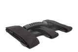 Rugged Ridge Interior Grab Strap (MPN: 13505.04)